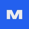 Massive logo
