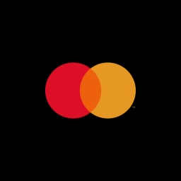Mastercard logo