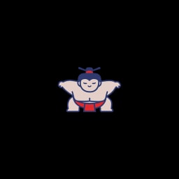 MasterChow logo