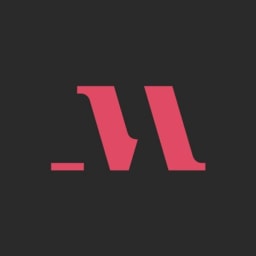 MasterClass logo