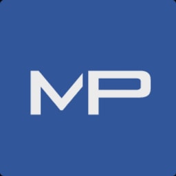 Masterplan logo