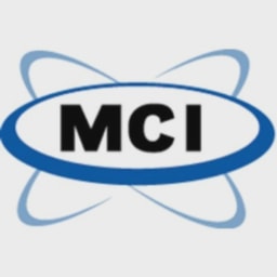 Masters logo