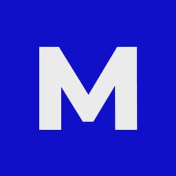 Masthead Data logo