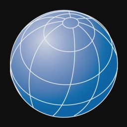 Mat Fund logo