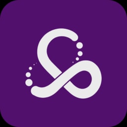 Matchbook AI logo