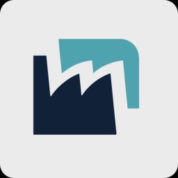 Matchory GmbH logo