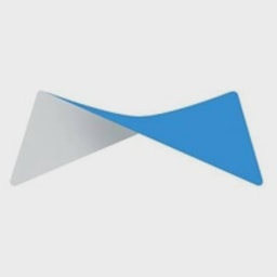 Mate Labs logo