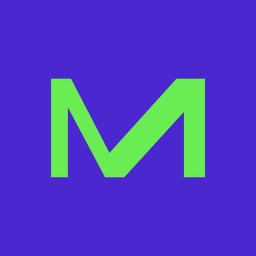 Matera logo