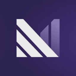 Materialize logo