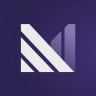 Materialize logo