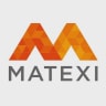 Matexi logo