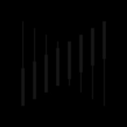 Mathrix logo