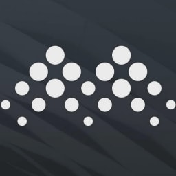 MathWallet logo