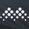 MathWallet logo