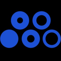 Matia logo
