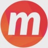Matomy logo