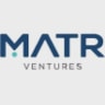 MATR Ventures logo