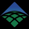 Matrax logo