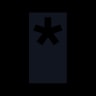Matrix logo