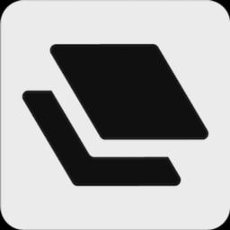 Matta logo