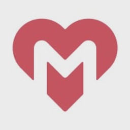Matter Health logo
