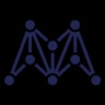 Matter Labs logo