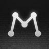 Matter logo