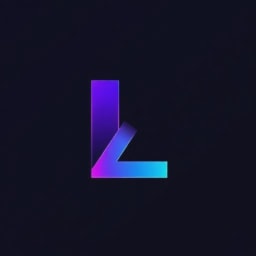 MatterBlock logo