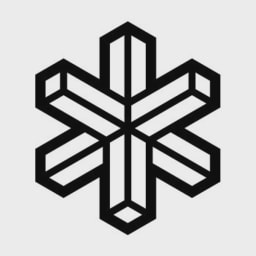 Matternet logo