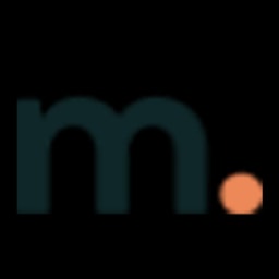 Mattilda logo