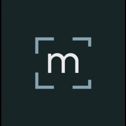 Mattiq logo