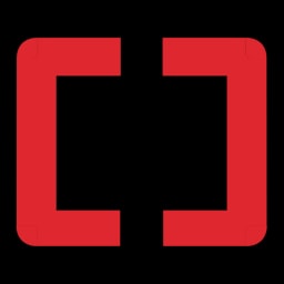 MatX logo
