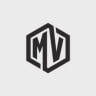 MAVA Ventures logo