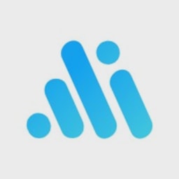 Mavarick AI logo