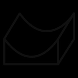 Mave Health logo