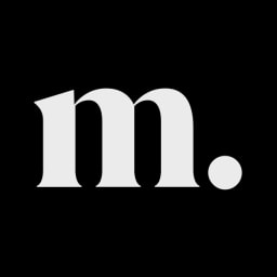 Mave logo