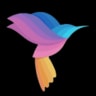 Maven logo