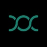 Maven Clinic logo