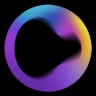 Mavennet logo