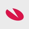 Maventa logo