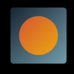 Mavvrik logo