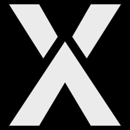 Maxima logo
