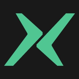 MaxIQ logo