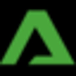 MAXVAX logo