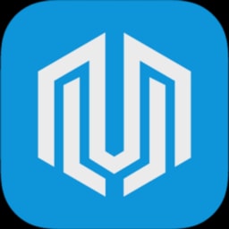 Maxwell Labs logo