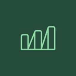 Maxwell logo