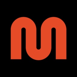 May Health logo