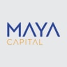 Maya Capital logo