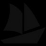 Mayflower logo