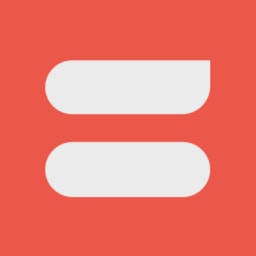 Mayple logo